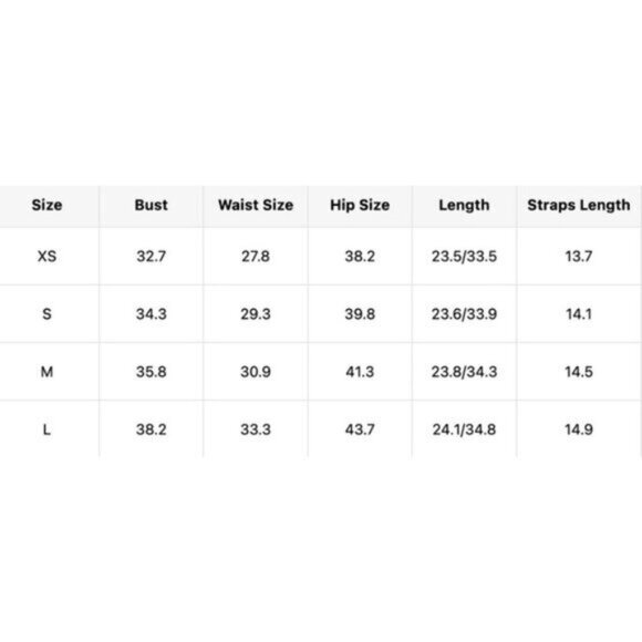 Boho Floral  Mini Dress - Square Neck Fit & Flare White - Picture 8 of 11